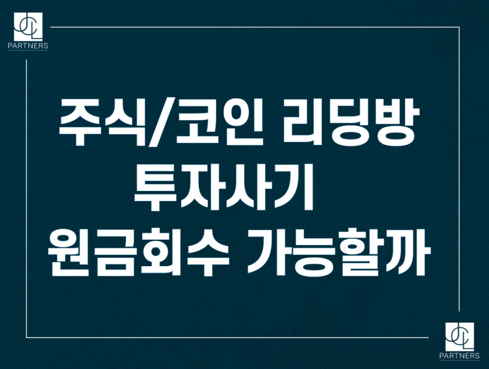 563091dcc6d76dd858766aa5d25ab08d_1749608770_5643.png